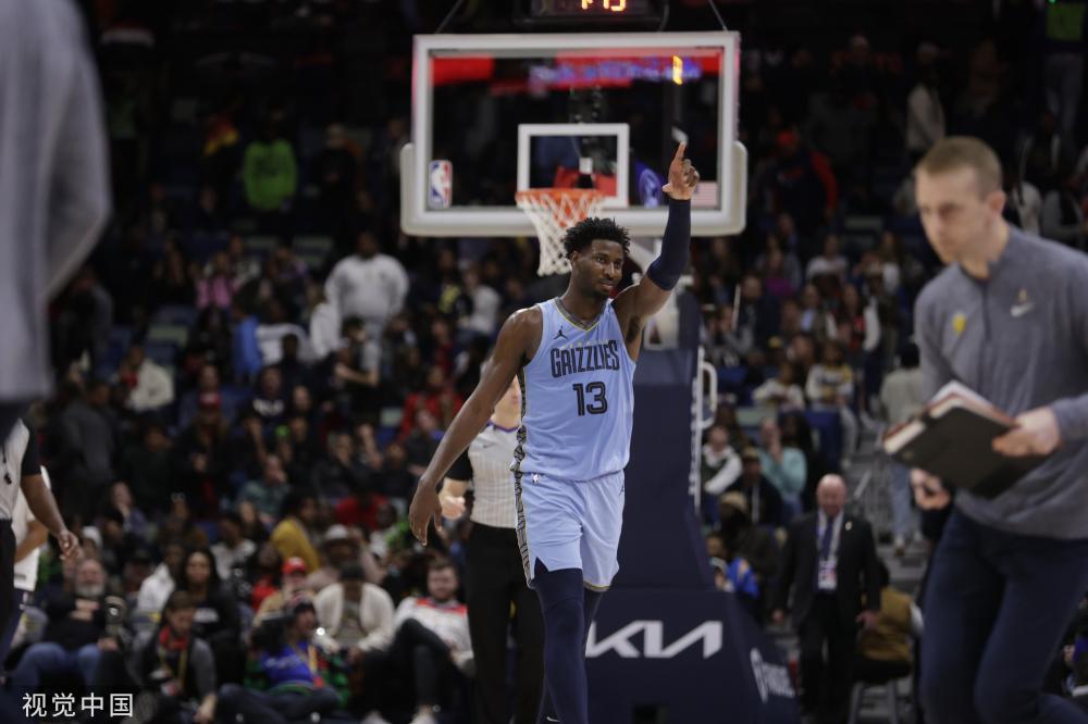 示出了不可 示出了不可