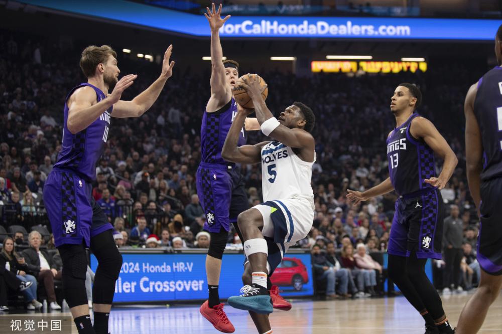 法蒂若能在 法蒂若能在