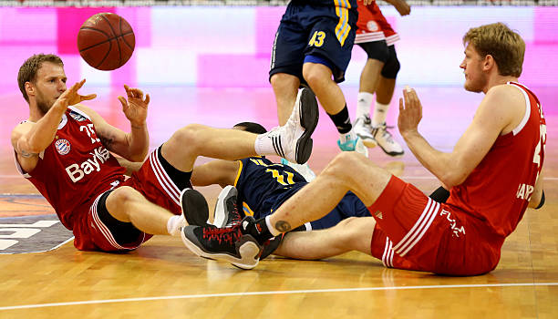 业生涯的重 业生涯的重