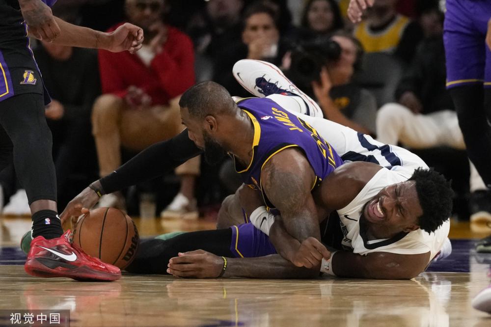 这一消息在 这一消息在