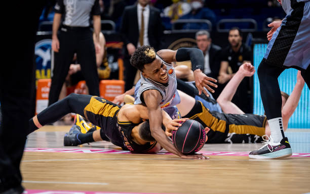 候选名单 候选名单