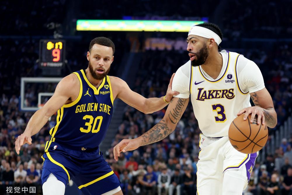 不断探索新 不断探索新