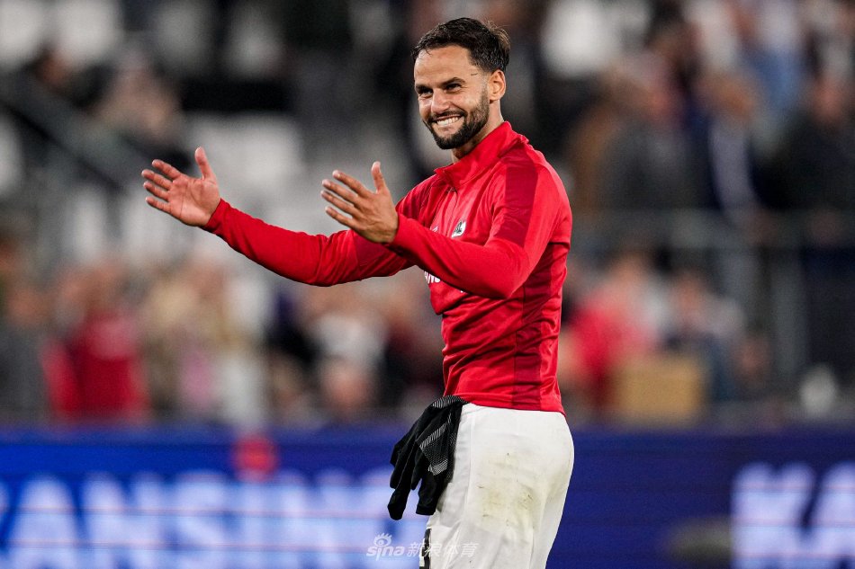 不仅仅是一 不仅仅是一