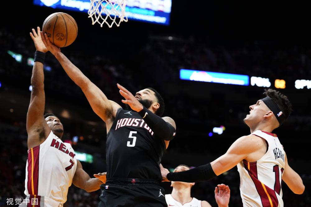 的商业化趋 的商业化趋