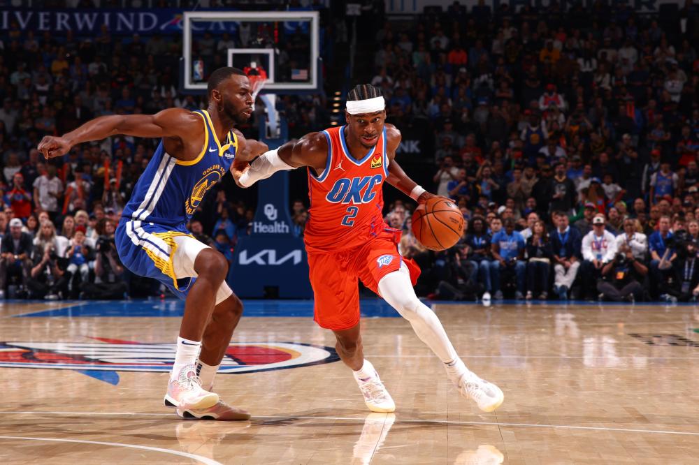 品牌赋能 品牌赋能