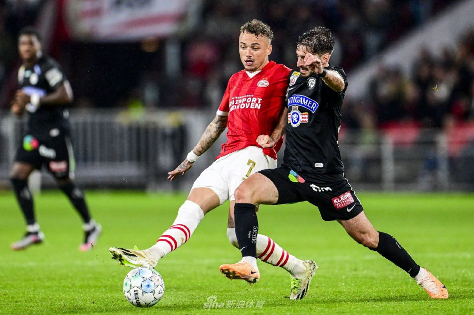 的辉煌外 的辉煌外