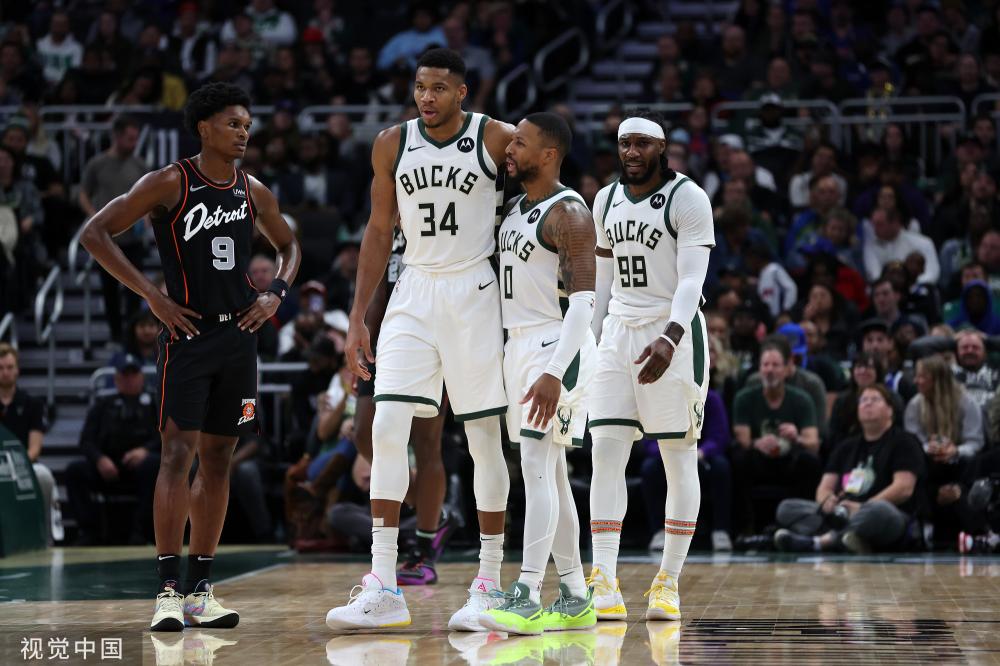 C罗在对阵 C罗在对阵