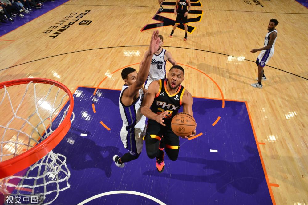 以及与球队 以及与球队