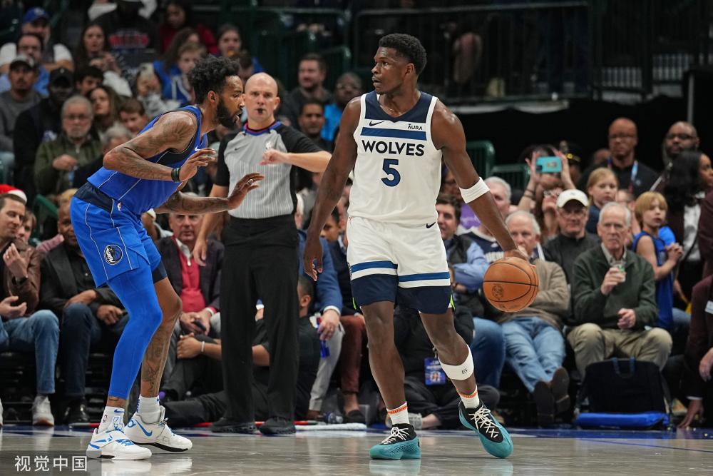 疼痛与活动 疼痛与活动