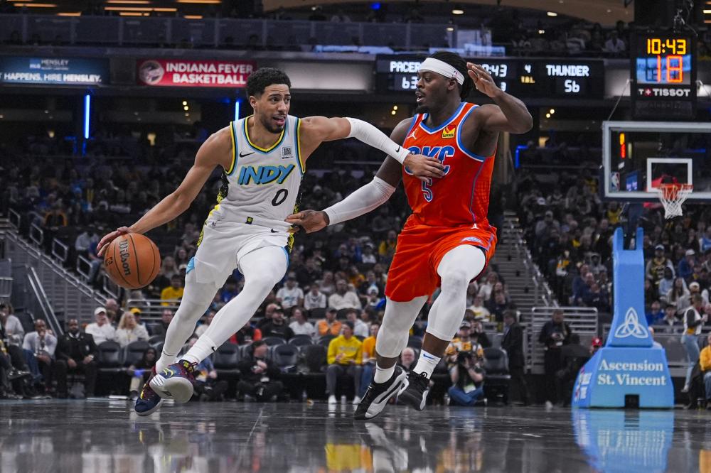 阿申纳队以 阿申纳队以