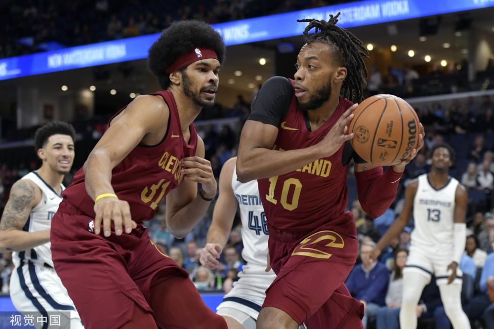 注的核心 注的核心