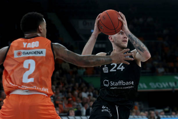 这场转会大 这场转会大