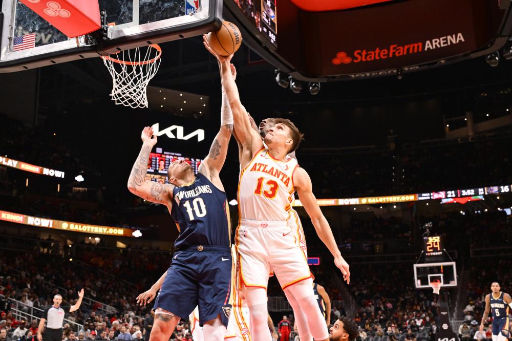 不断强化的 不断强化的