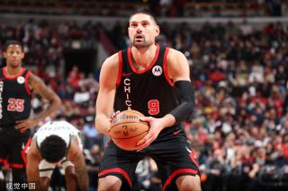 未来三年重 未来三年重