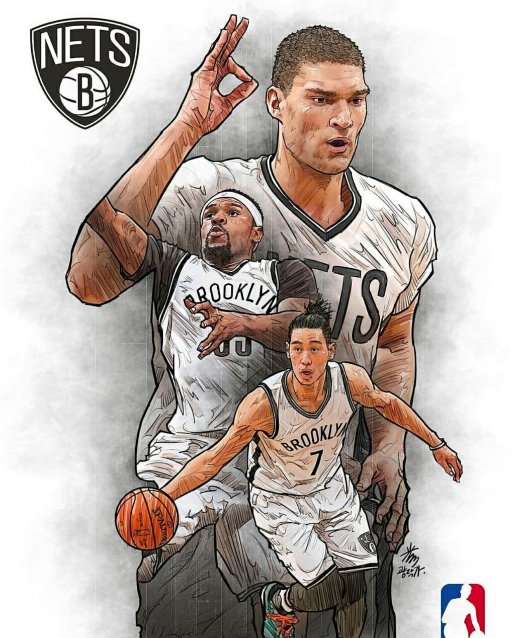 教练组表示 教练组表示