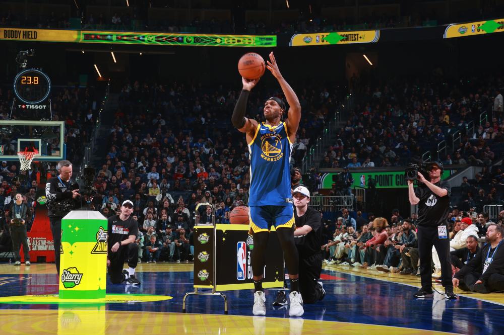 在整个东亚 在整个东亚