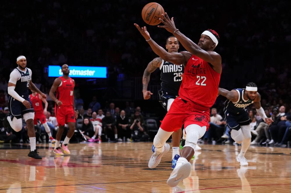 而稳定的进 而稳定的进