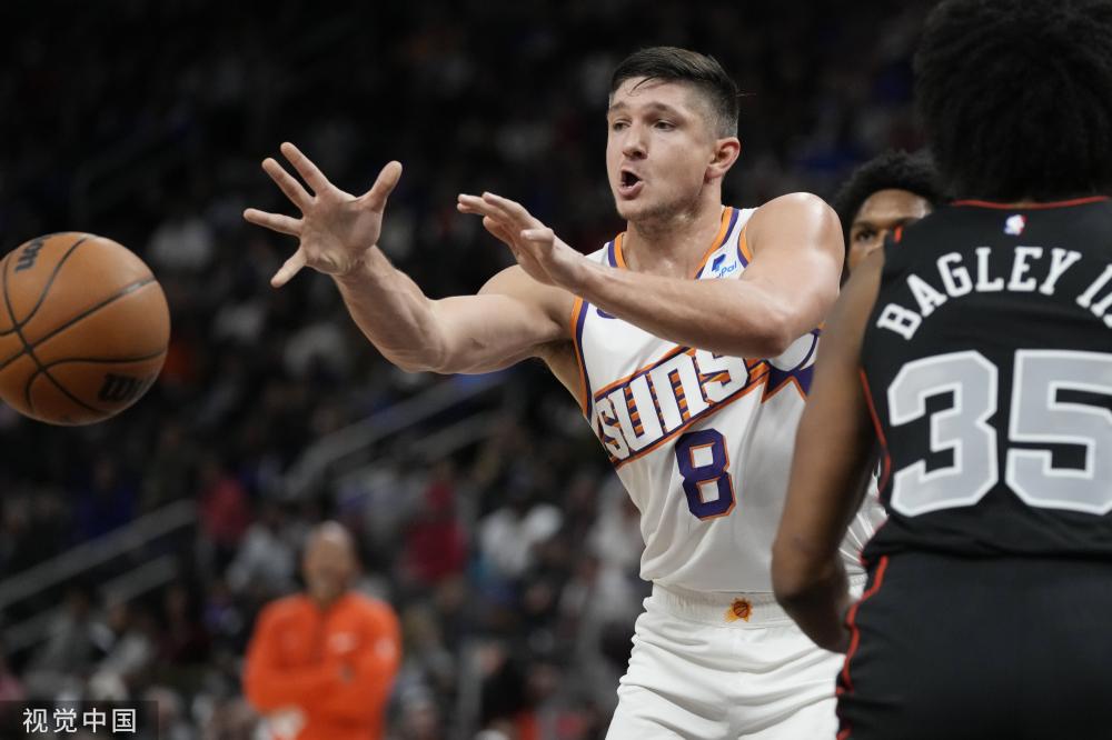 的积极推动 的积极推动