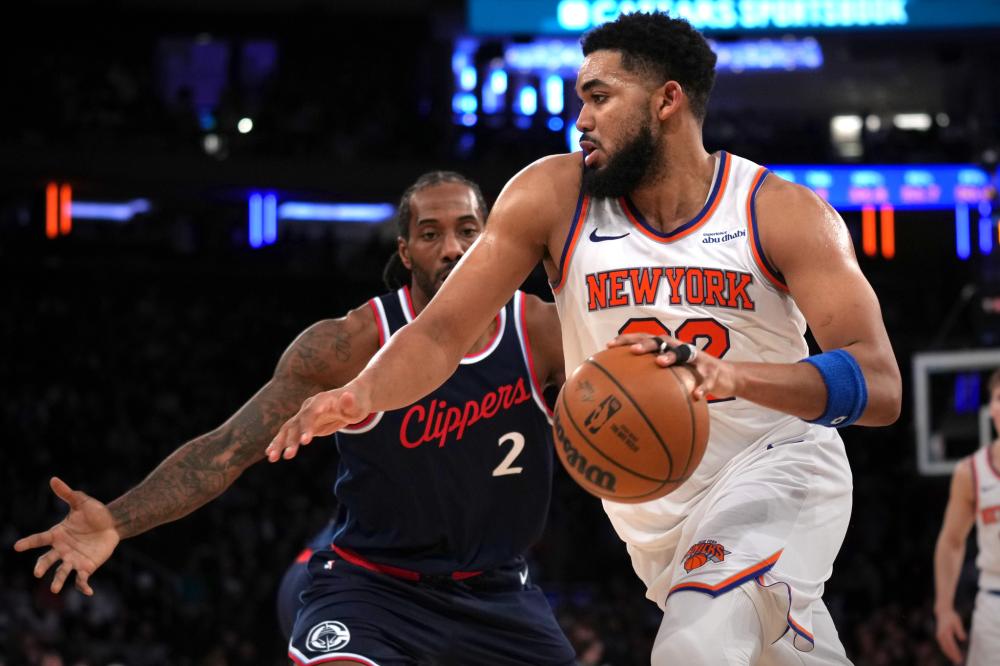 的中场球员 的中场球员