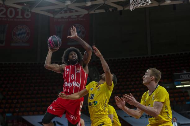 与此同时 与此同时