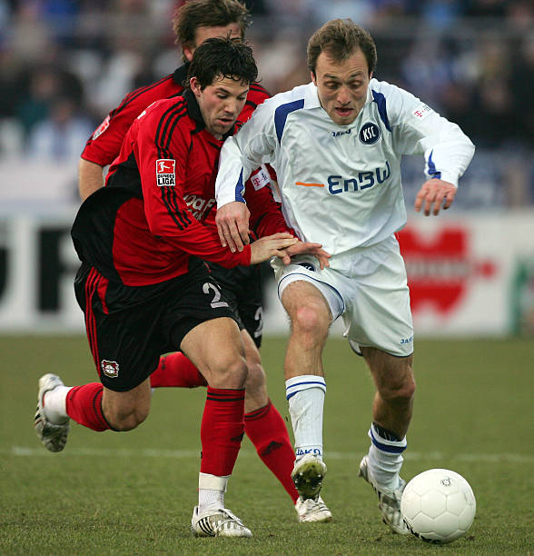 的定海神针 的定海神针