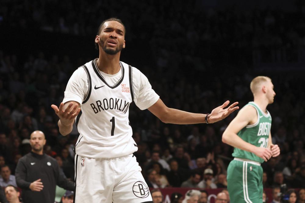 前途无量的 前途无量的