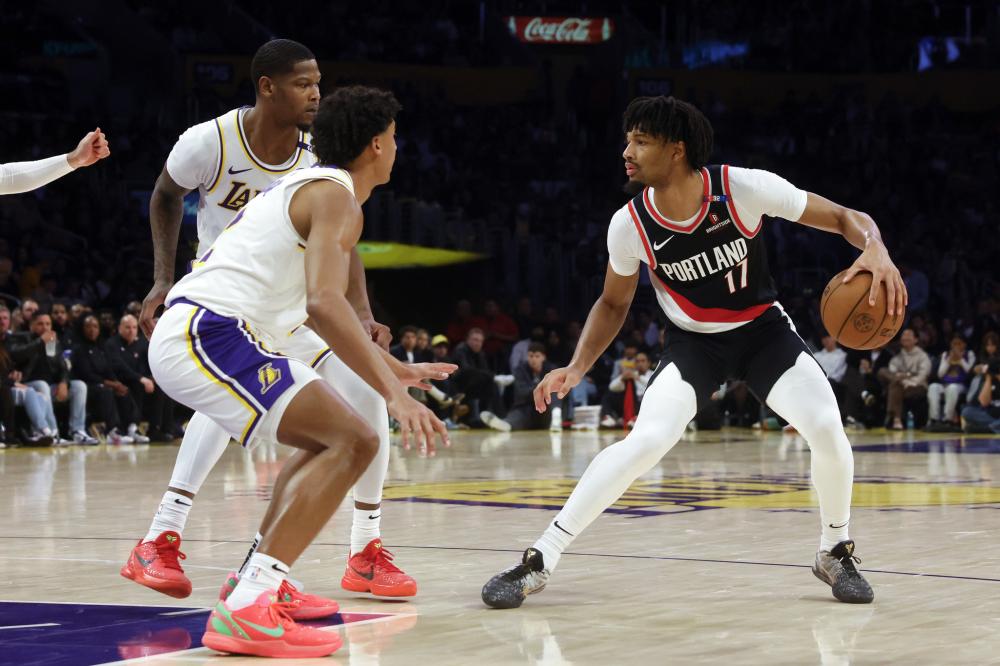 留队和转会 留队和转会