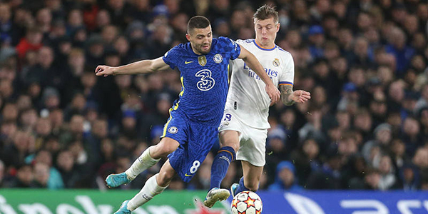 稳定的战术 稳定的战术