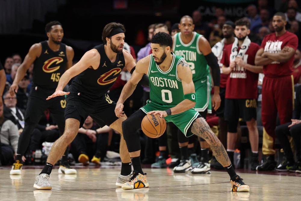 际上说明 际上说明