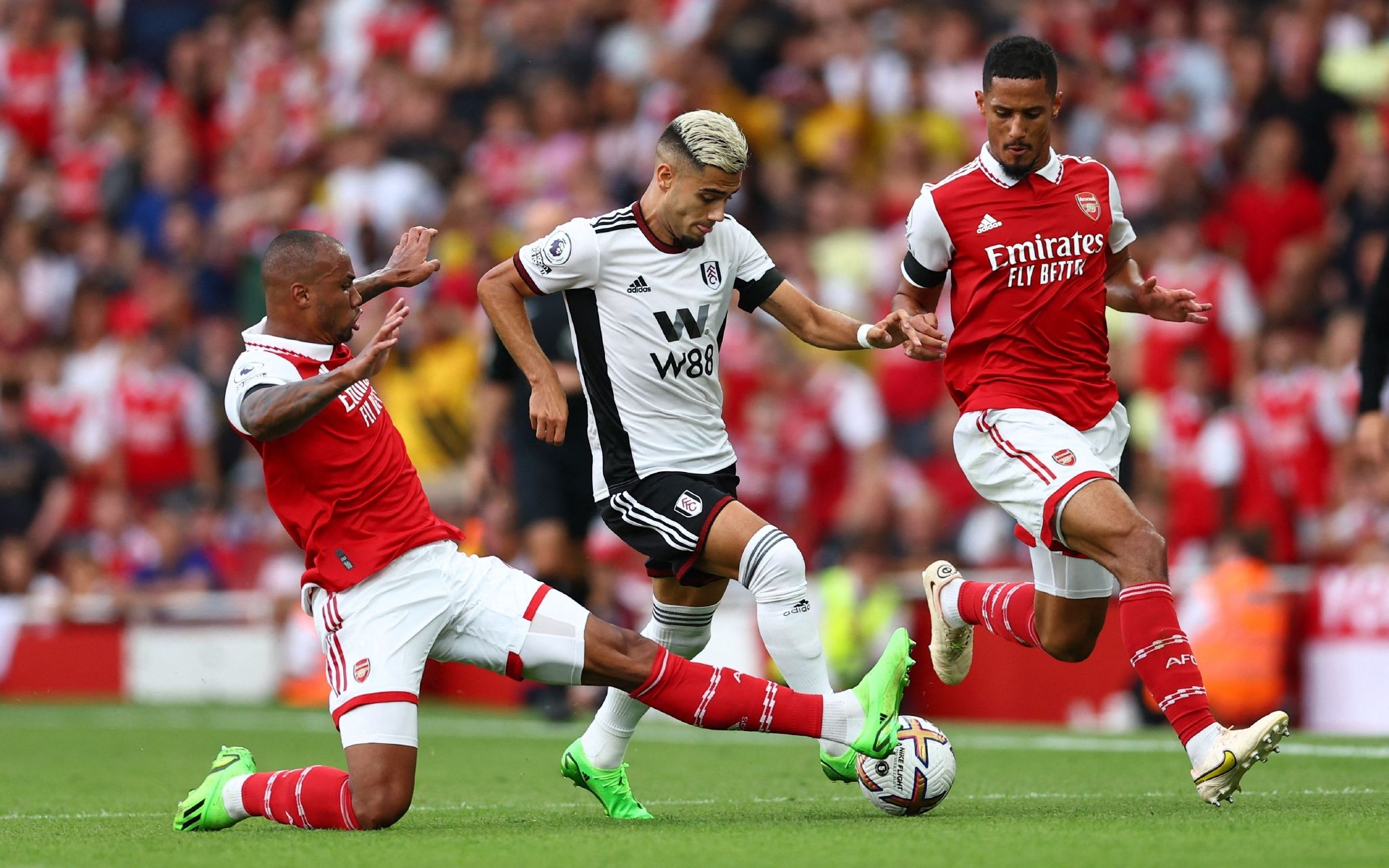 女篮实力与 女篮实力与