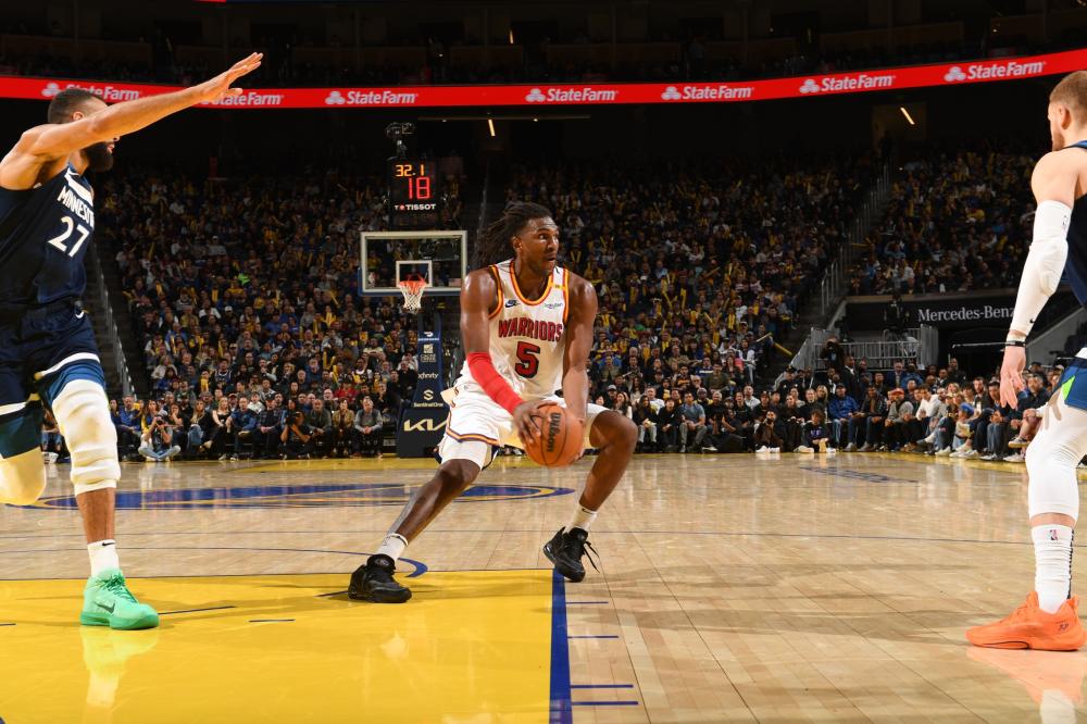 保持冷静 保持冷静