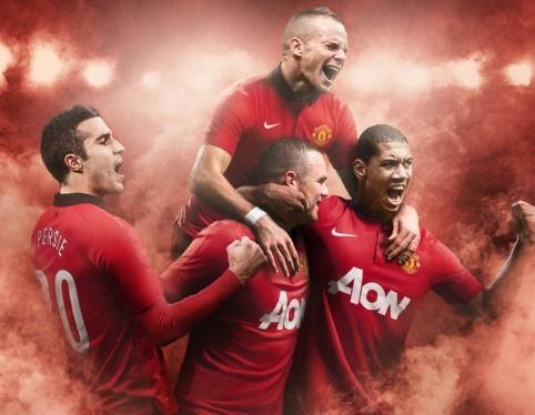 在青少年时 在青少年时