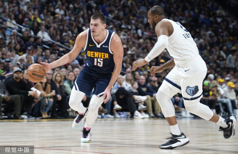 的身体消耗 的身体消耗