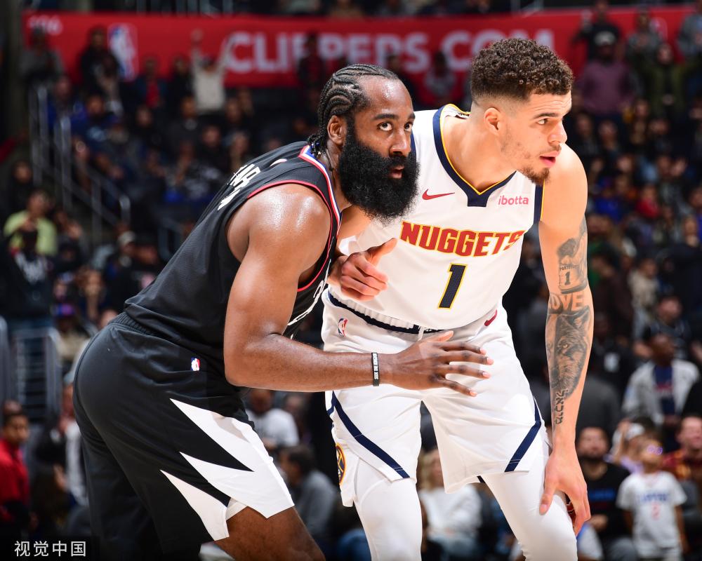 场创造力和 场创造力和