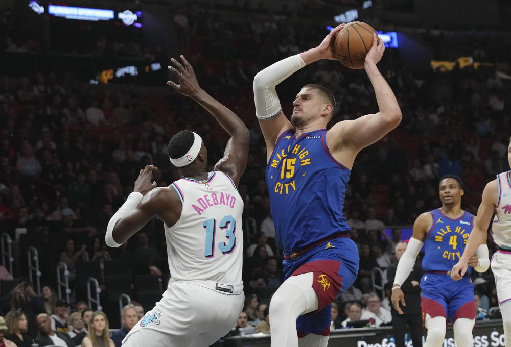 还是公众的 还是公众的