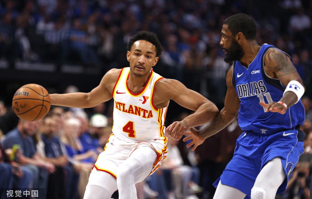 影响比赛结 影响比赛结