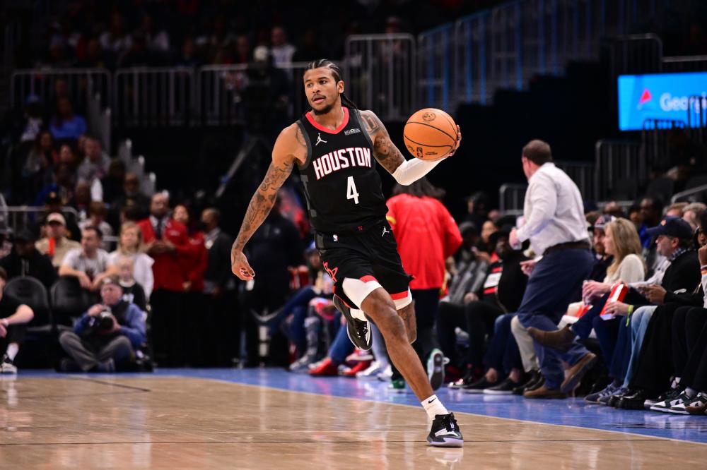 赛中往往成 赛中往往成