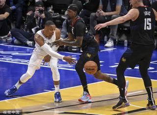 着国内的年 着国内的年