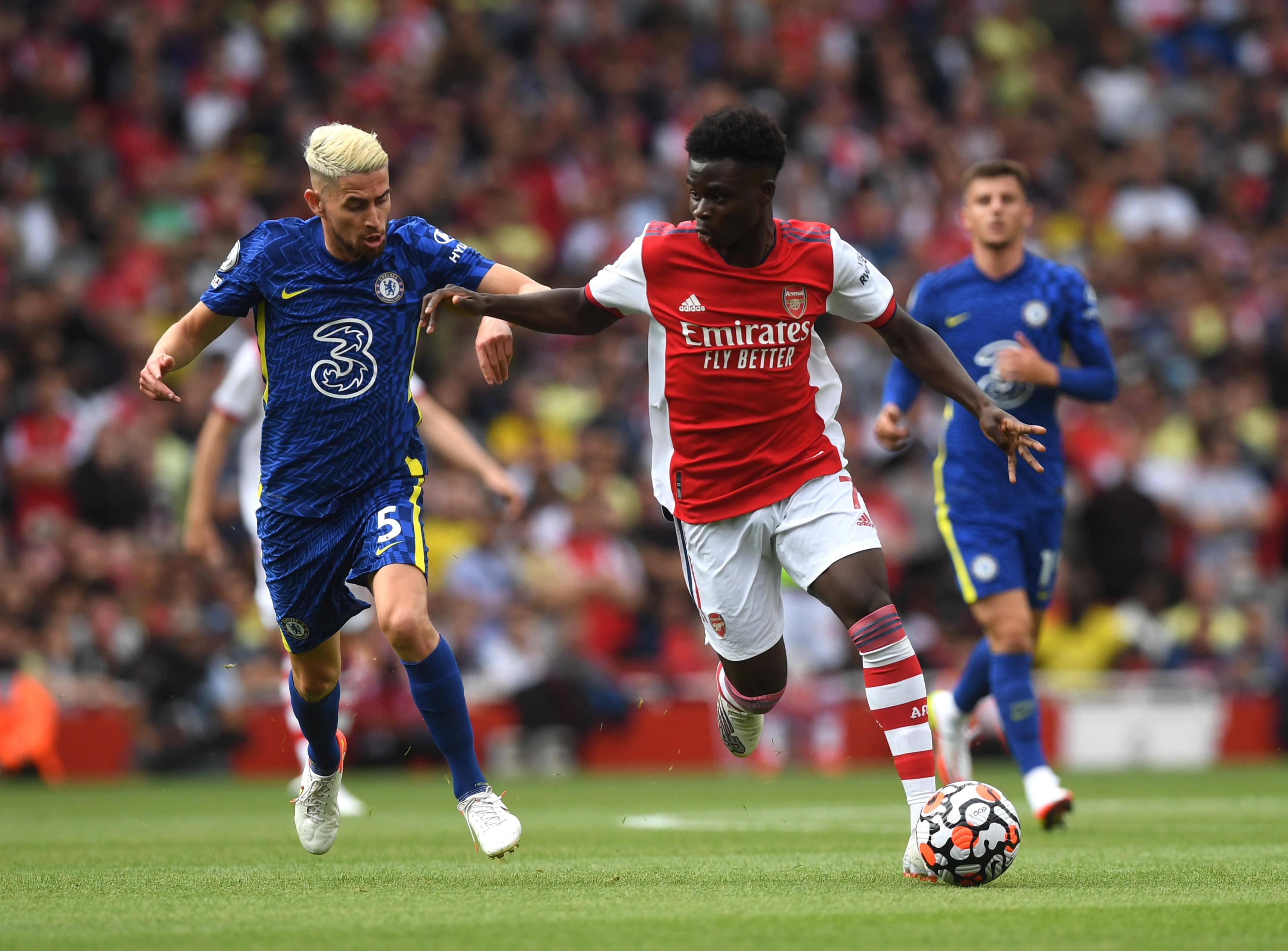 中国女乒团 中国女乒团