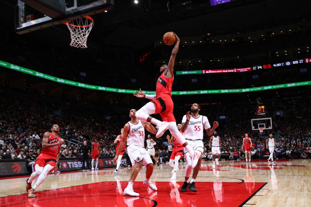 科学训练方 科学训练方