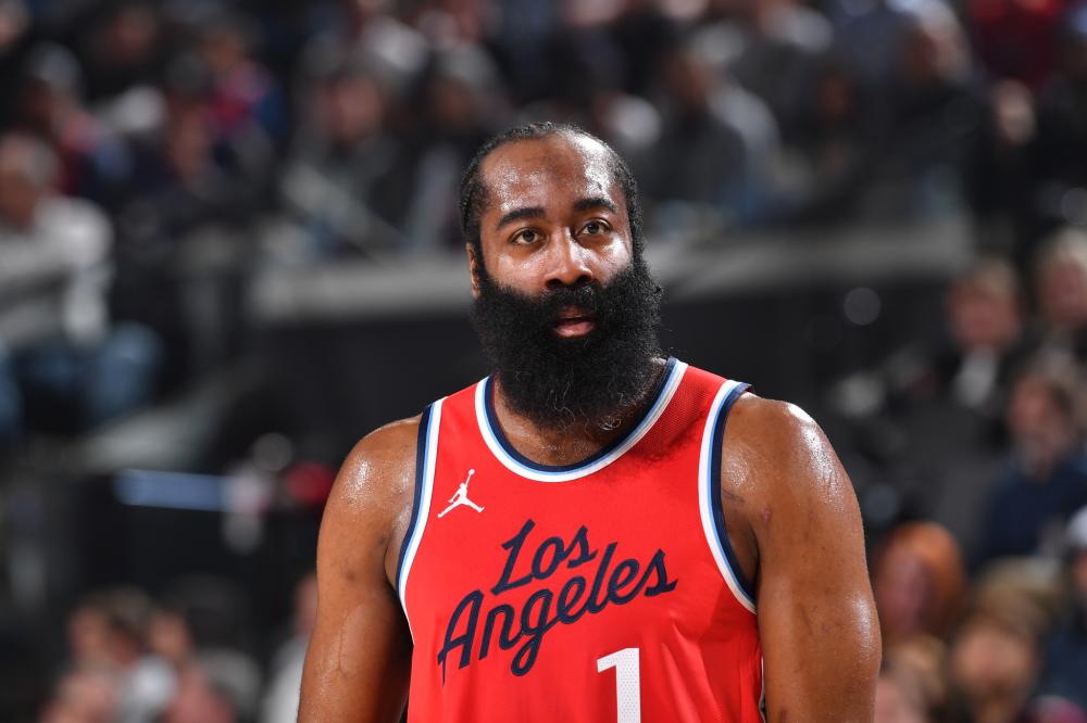 球运动员向 球运动员向